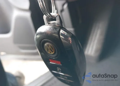 2011 Volkswagen Touareg Vr6 Lux из США, поврежденный, VIN WVGFF9BP5BD000803